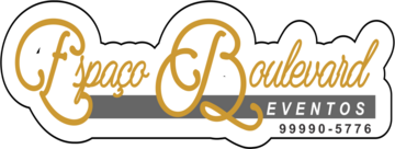 Espaço Boulevard Eventos